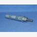 Festo EG-16-40-SA-202529 193803 (NEW)